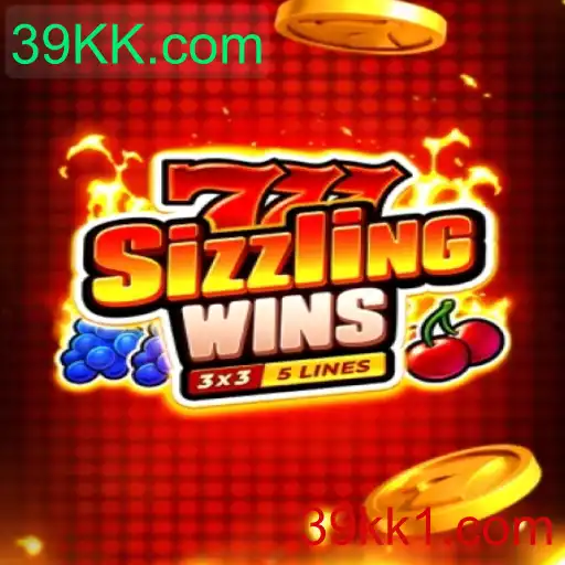 Descubra o Empolgante Mundo de 777sizzlingwins: Uma Experiência de Jogo Incrível