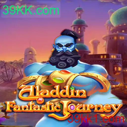 Aladdin: Uma Jornada Encantadora no Mundo dos Jogos