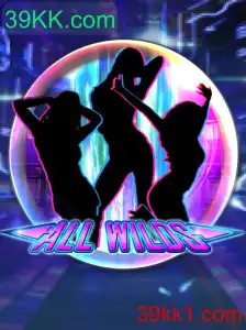 AllWilds: Descubra o Jogo Inovador que Está Transformando o Mundo dos Games