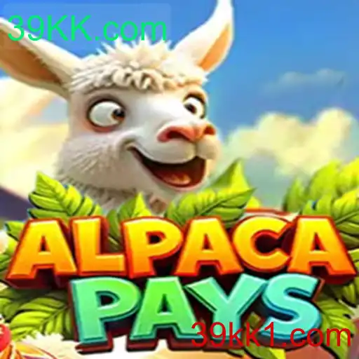 Descubra o Fascinante Mundo do Jogo AlpacaPays com 39KK.com