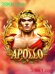 Explorando o Universo de 'Apollo': O Novo Fenômeno dos Jogos Online
