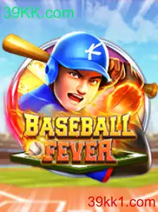Explorando a Fascinação pelo BaseballFever
