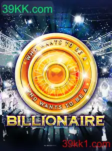Billionaire: Um Olhar no Excitante Mundo do Jogo de Estratégia