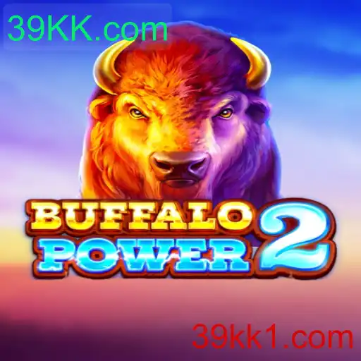 BuffaloPower2: Explore o Mundo Selvagem com Emoção e Estratégia