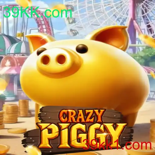 Explorando CrazyPiggy: Um Mergulho no Mundo dos Jogos Online