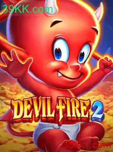 Explorando as Aventuras de DevilFire2: Um Mergulho no Mundo de Ação e Estratégia
