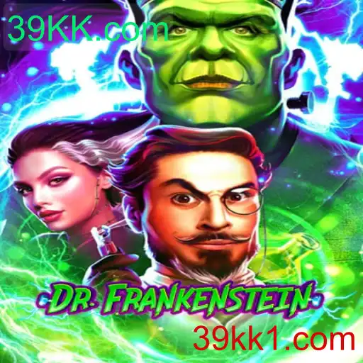 DrFrankenstein: Uma Experiência de Estratégia e Criatividade