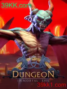Explorando o Mundo de Dungeon: Uma Jornada Moderna