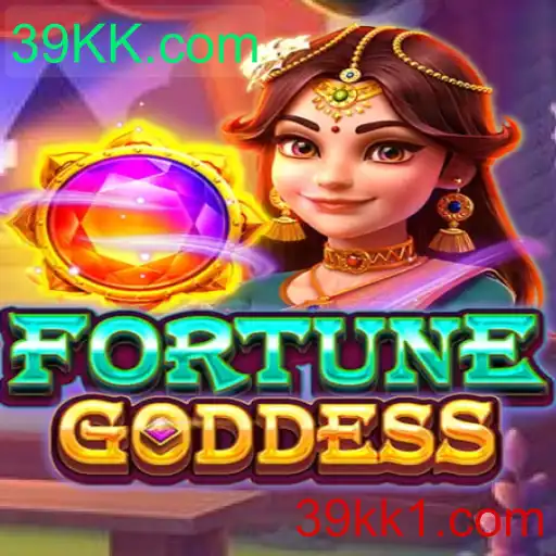 Explorando o Jogo FORTUNEGODDESS: Um Universo de Aventura e Estratégia