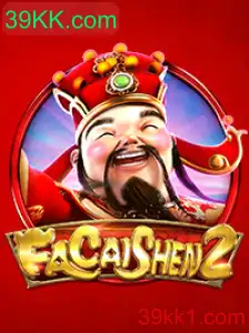 Explorando o Fascinante Mundo de FaCaiShen2: Um Jogo de Estratégia e Sorte