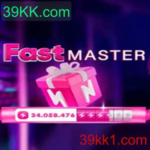 Explorando o Empolgante Mundo de FastMaster