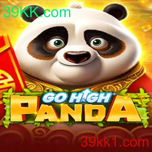 Descubra o Fascinante Mundo de GoHighPanda: Um Jogo de Estratégia e Aventura