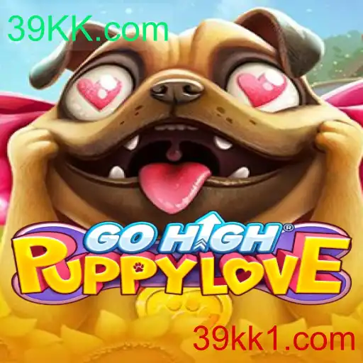 Desvendando o Fascínio de GoHighPuppyLove: Uma Jornada Canina Única