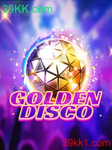 GoldenDisco: Um Mergulho no Jogo Revolucionário de Puzzles Rítmicos