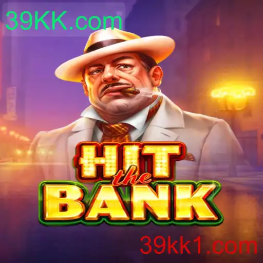 Explorando o Jogo HitTheBank: Dinâmica, Regras e Estratégias