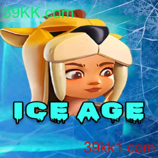 Descubra o Fascinante Mundo de IceAge: O Jogo do Momento
