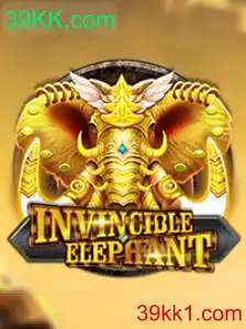 Descobrindo InvincibleElephant: Um Jogo de Estratégia Inovador