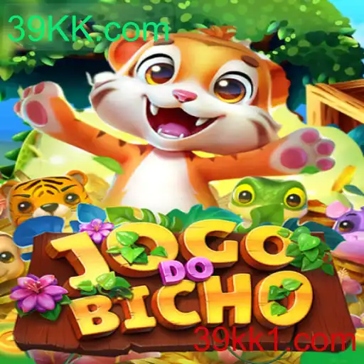 Descubra o Fascinante Mundo de JOGODOBICHO e o Enigma de 39KK.com