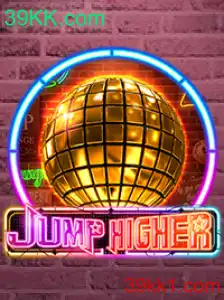 Descubra o Fascinante Mundo do Jogo JumpHigher: Regras e Estratégias