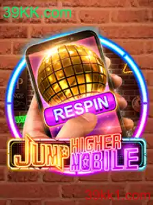 Descubra o Mundo Empolgante de JumpHighermobile