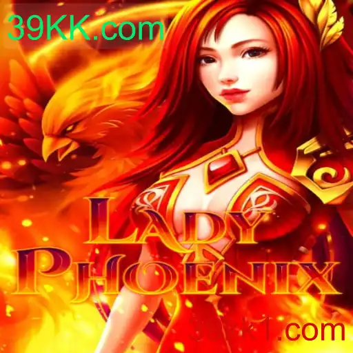 Explorando LadyPhoenix: O Jogo que Está Conquistando o Mundo