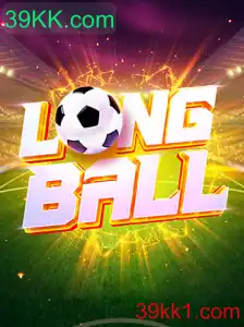 Explorando o Universo de LongBall: Uma Aventura Emocionante