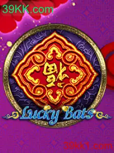 Desvendando LuckyBats: O Jogo Inovador da 39KK.com