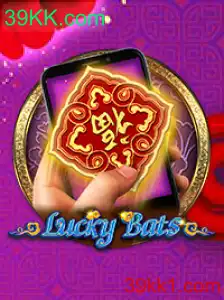 Descubra o Fascinante Mundo de LuckyBatsM: Um Guia Completo