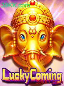 Explorando o Mundo do Jogo LuckyComing: Uma Nova Aventura no Universo 39KK.com