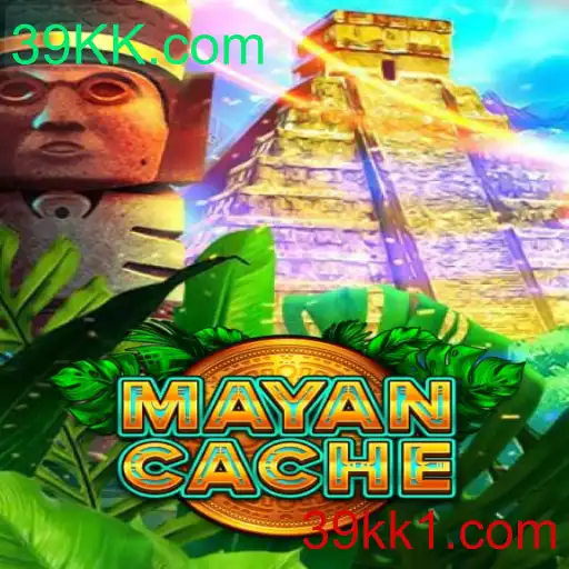 Descubra as Emoções de MayanCache: Um Jogo Envolvente
