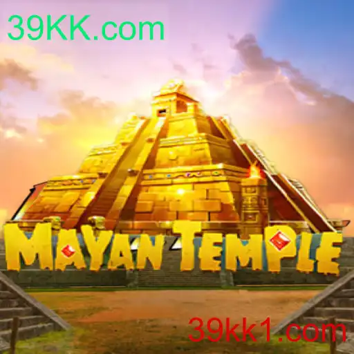 Explorando MayanTemple: Um Mergulho nas Profundezas dos Mistérios Maias