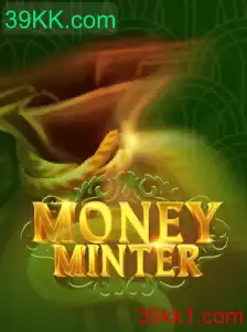 Explorando o Fascinante Mundo de MoneyMinter: Um Guia Completo