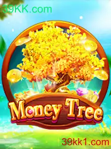 Explorando o Universo de MoneyTree: Um Jogo Inovador e Desafiador