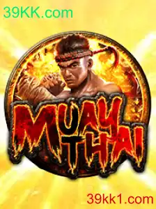 Descubra o Fascinante Jogo MuayThai: Uma Introdução e Regras Esclarecedoras