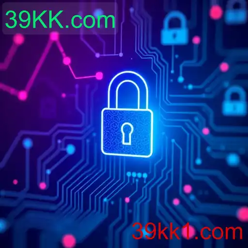política Privacidade