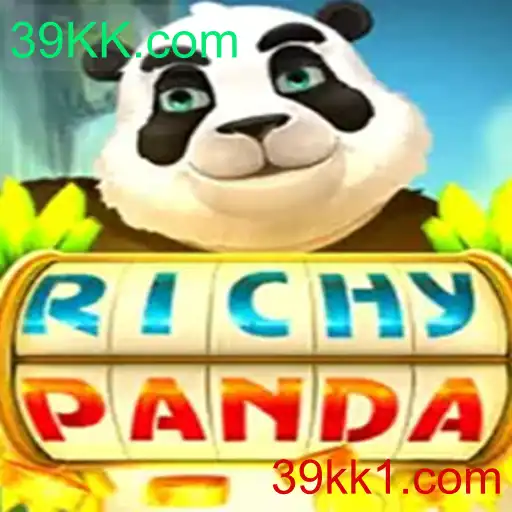 Descubra o Mundo Empolgante de RichyPanda: Um Mergulho no Jogo e Suas Regras