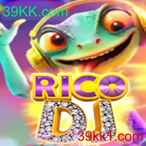 Descubra o Universo de RicoDJ: Diversão em Novo Nível