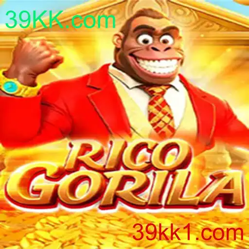 Explorando o Mundo de RicoGorila: Aventuras e Estratégias em Jogo
