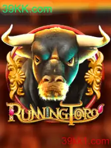 Explorando RunningToro: O Jogo que Está Conquistando o Mundo