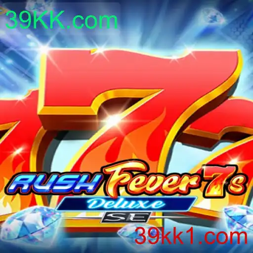 Explorando RushFever7sDeluxeSE: O Jogo que Conquista Multidões