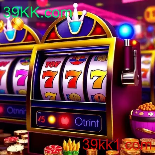slots
