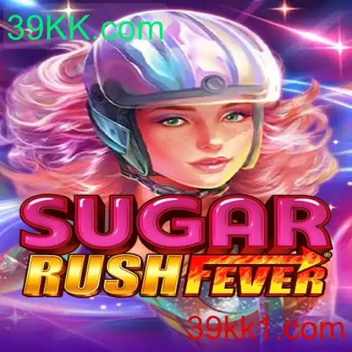Descubra a Aventura Doce de SugarRushFever e domine suas regras