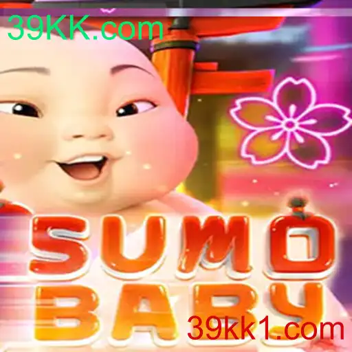 Descubra as Emoções de SumoBaby: Um Jogo Único e Divertido