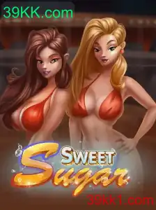 Explore o Mundo de Doçura com SweetSugar: O Fenômeno do Jogo