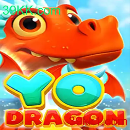Descubra YoDragon: O Novo Jogo que Está Conquistando a Comunidade Gamer
